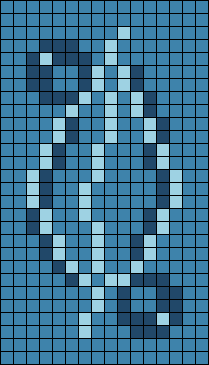 Alpha pattern #111671 variation #442651 preview