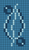 Alpha pattern #111671 variation #442651