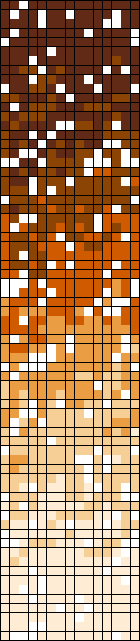 Alpha pattern #176827 variation #442652 preview