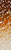 Alpha pattern #176827 variation #442652
