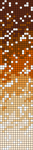 Alpha pattern #176827 variation #442652