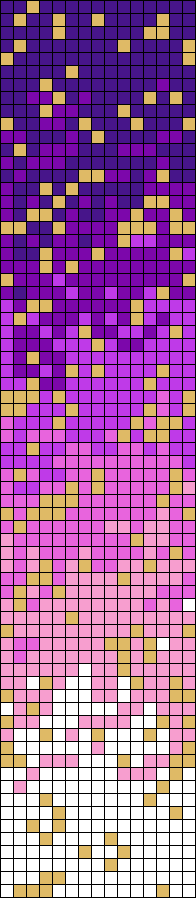 Alpha pattern #176827 variation #442653 preview
