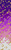 Alpha pattern #176827 variation #442653