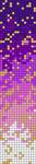 Alpha pattern #176827 variation #442653