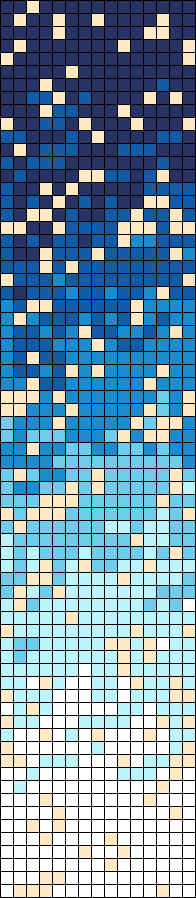 Alpha pattern #176827 variation #442654 preview