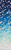 Alpha pattern #176827 variation #442654