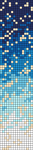Alpha pattern #176827 variation #442654