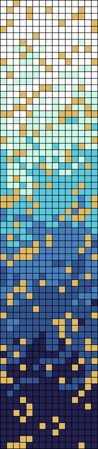 Alpha pattern #176827 variation #442655 preview