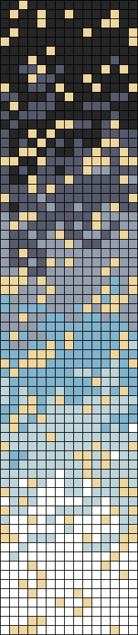 Alpha pattern #176827 variation #442656 preview