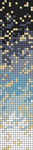 Alpha pattern #176827 variation #442656