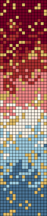 Alpha pattern #176827 variation #442657 preview