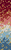 Alpha pattern #176827 variation #442657