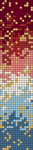 Alpha pattern #176827 variation #442657