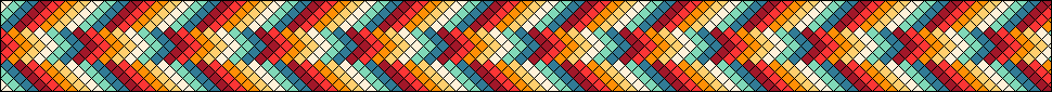 Normal pattern #88520 variation #442658 preview
