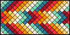 Normal pattern #88520 variation #442658
