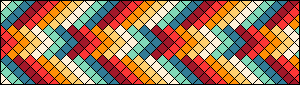 Normal pattern #88520 variation #442658
