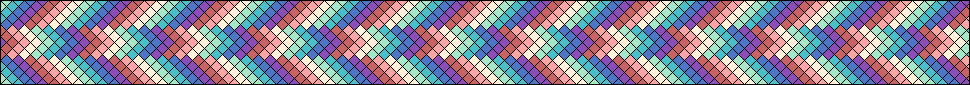 Normal pattern #88520 variation #442659 preview