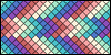 Normal pattern #88520 variation #442659