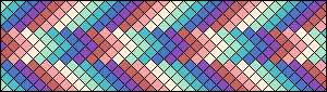 Normal pattern #88520 variation #442659
