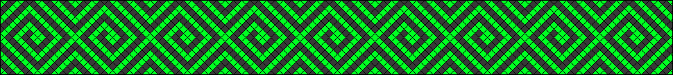 Normal pattern #210983 variation #442660 preview