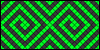 Normal pattern #210983 variation #442660