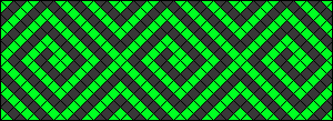 Normal pattern #210983 variation #442660
