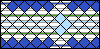 Normal pattern #141964 variation #442661