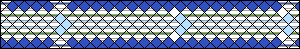 Normal pattern #141964 variation #442661