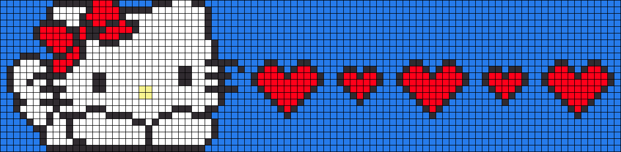 Alpha pattern #211191 variation #442662 preview