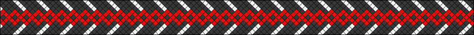 Normal pattern #79278 variation #442663 preview