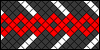 Normal pattern #79278 variation #442663