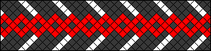 Normal pattern #79278 variation #442663
