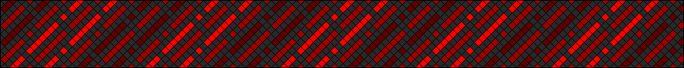 Normal pattern #93461 variation #442664 preview
