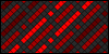 Normal pattern #93461 variation #442664