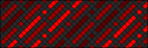 Normal pattern #93461 variation #442664