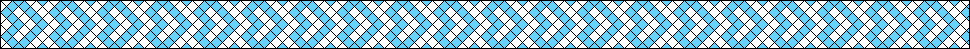 Normal pattern #2772 variation #442667 preview