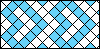 Normal pattern #2772 variation #442667