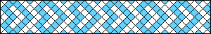 Normal pattern #2772 variation #442667