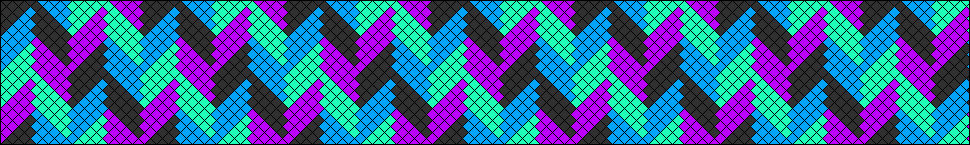 Normal pattern #43111 variation #442668 preview