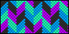 Normal pattern #43111 variation #442668