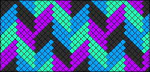 Normal pattern #43111 variation #442668