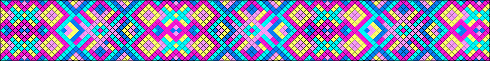 Normal pattern #16822 variation #442669 preview
