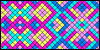 Normal pattern #16822 variation #442669
