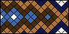 Normal pattern #133494 variation #442670