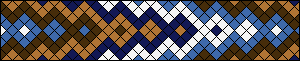Normal pattern #133494 variation #442670