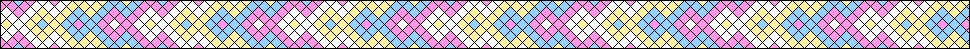 Normal pattern #11040 variation #442671 preview