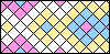 Normal pattern #11040 variation #442671