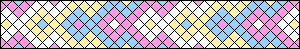 Normal pattern #11040 variation #442671