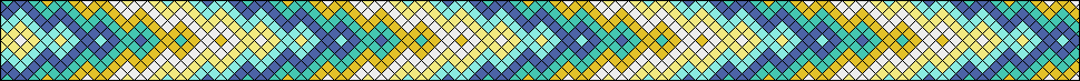 Normal pattern #18 variation #442672 preview