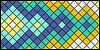 Normal pattern #18 variation #442672